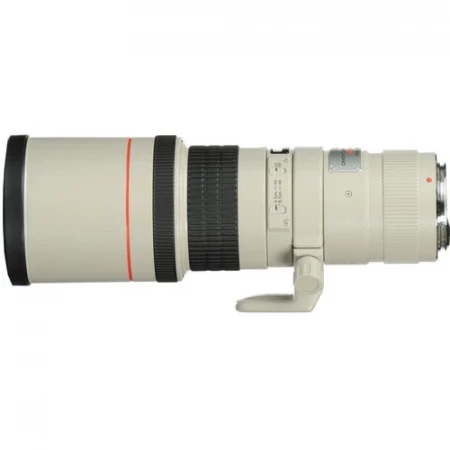 Jual Canon EF 400mm f5.6L USM Lens Harga Terbaik